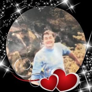 Meet your Posher, Cheri